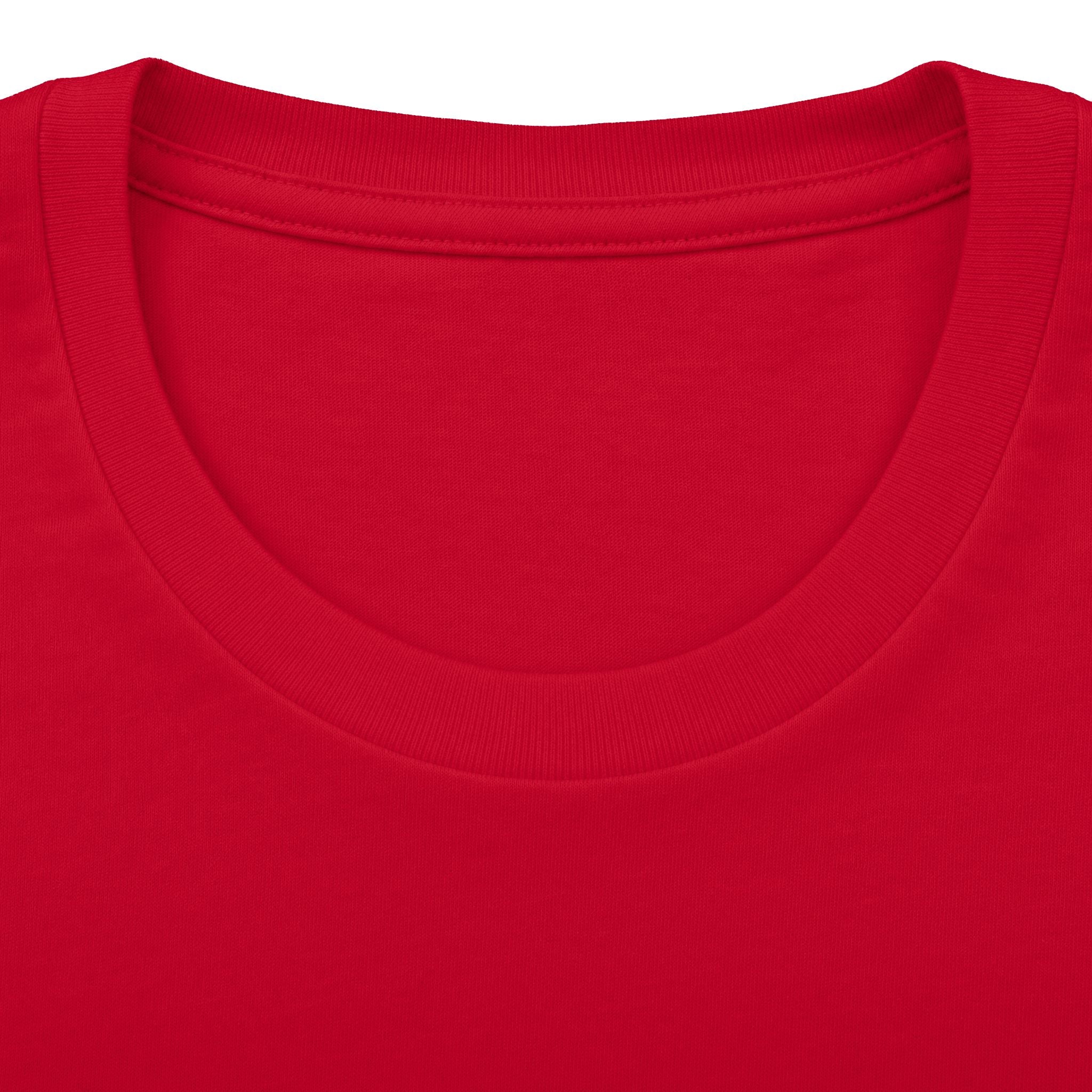 Custom T-Shirt