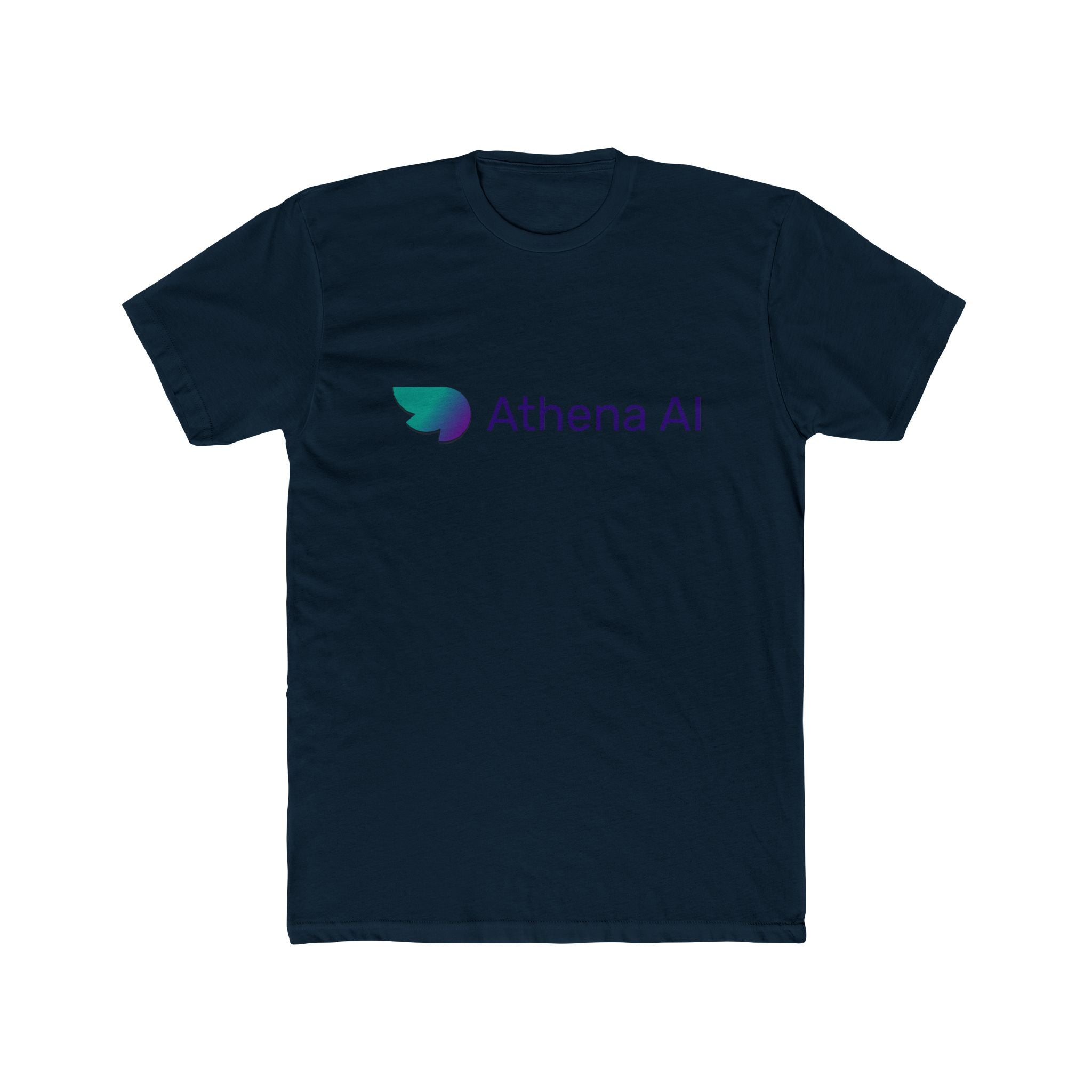 Athena AI Merch