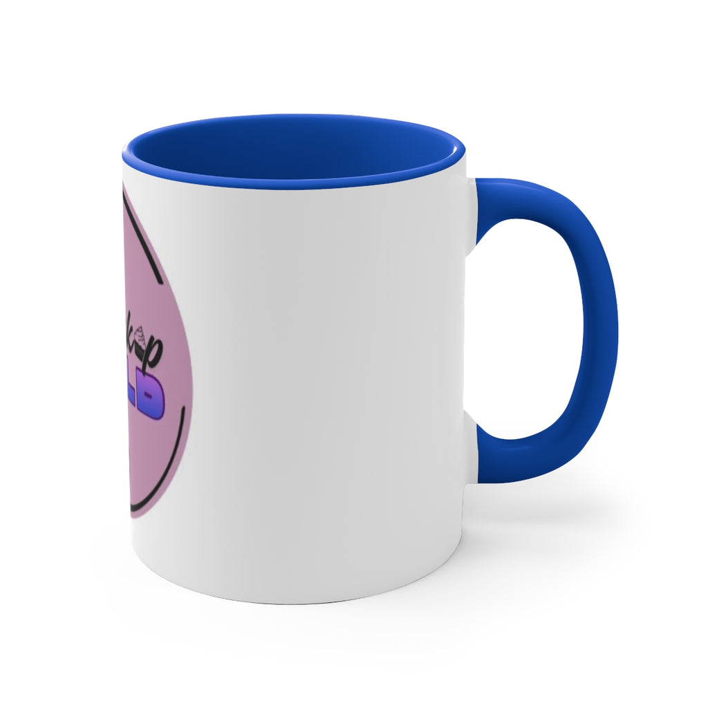 Krislyn's Custom Mug