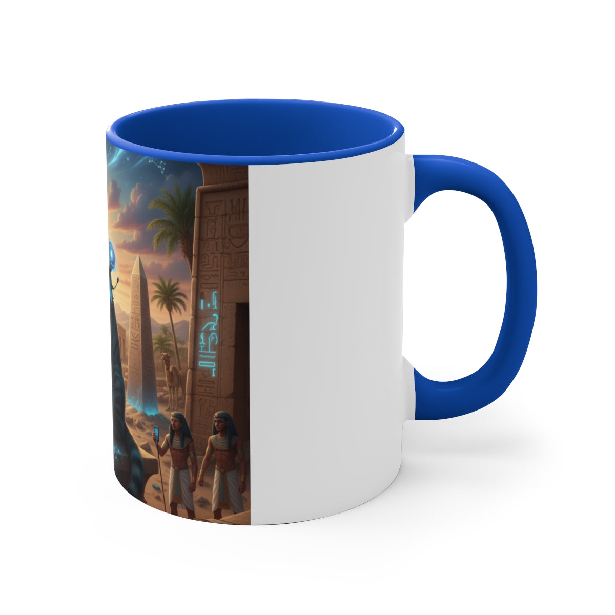 Custom Mug