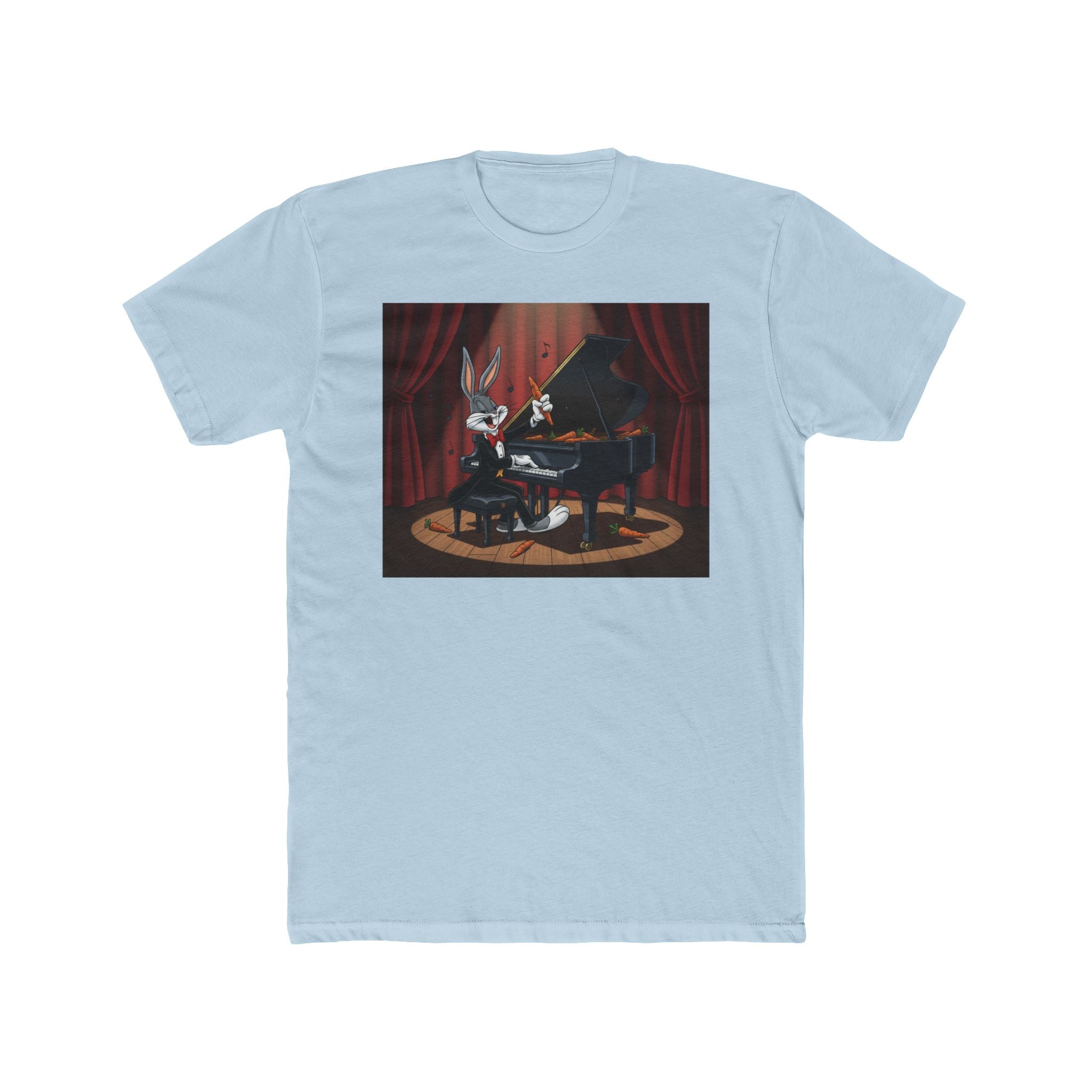 Devfortress Team's Custom T-Shirt
