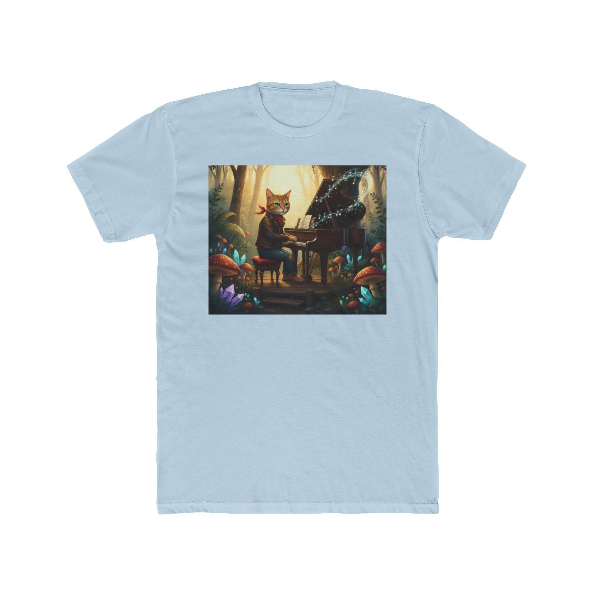 Test tshirt