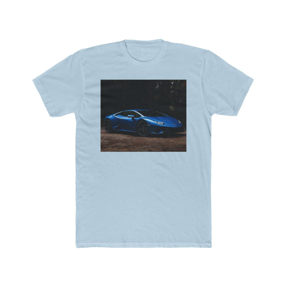 Devfortress Team's Custom T-Shirt