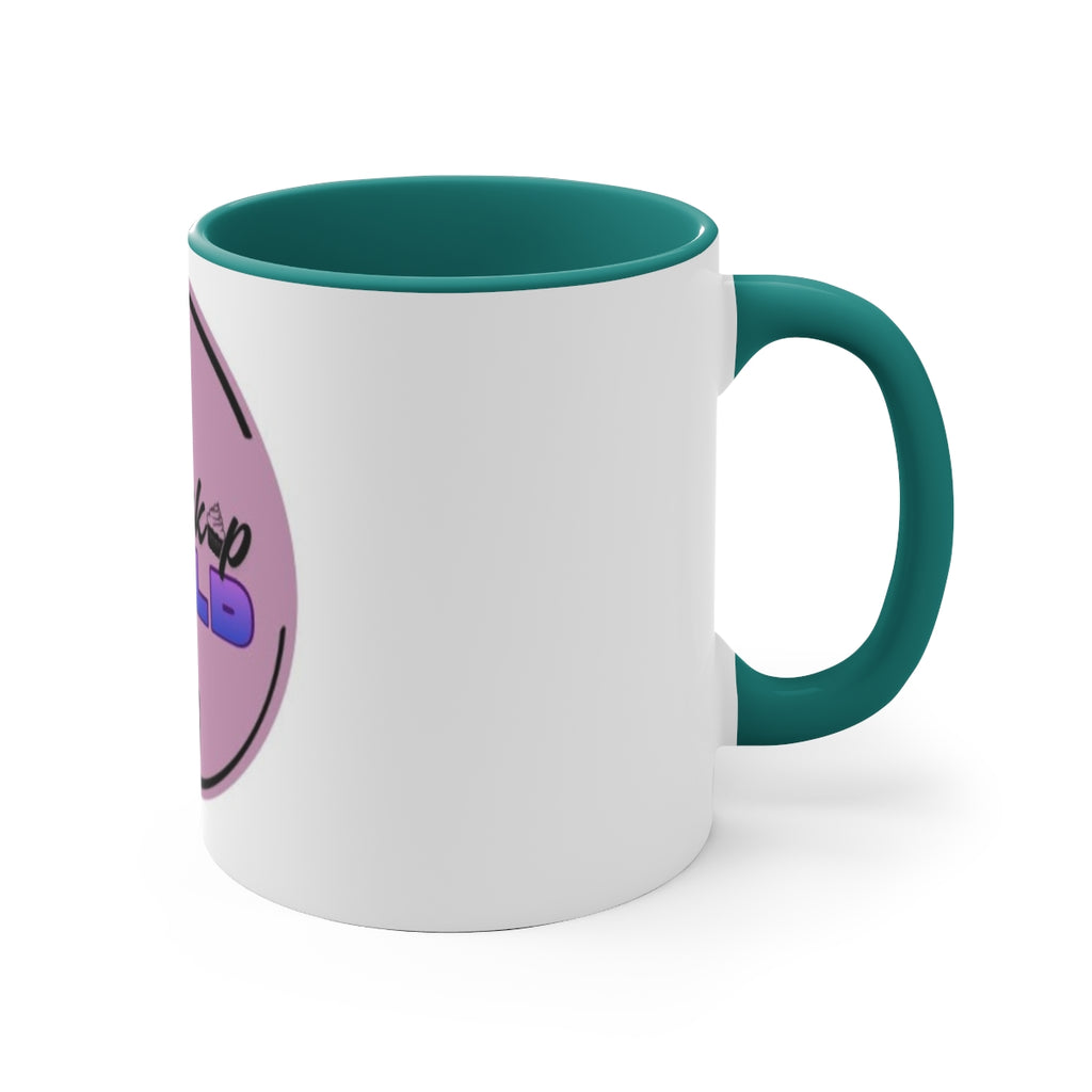 Krislyn's Custom Mug
