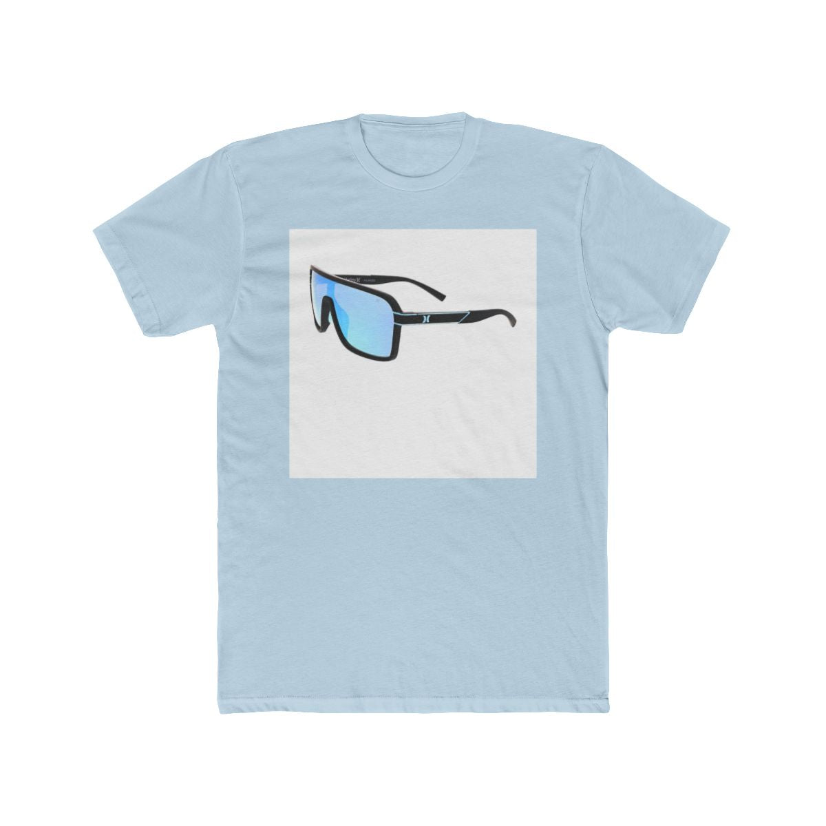 Jimfromjax080's Custom T-Shirt