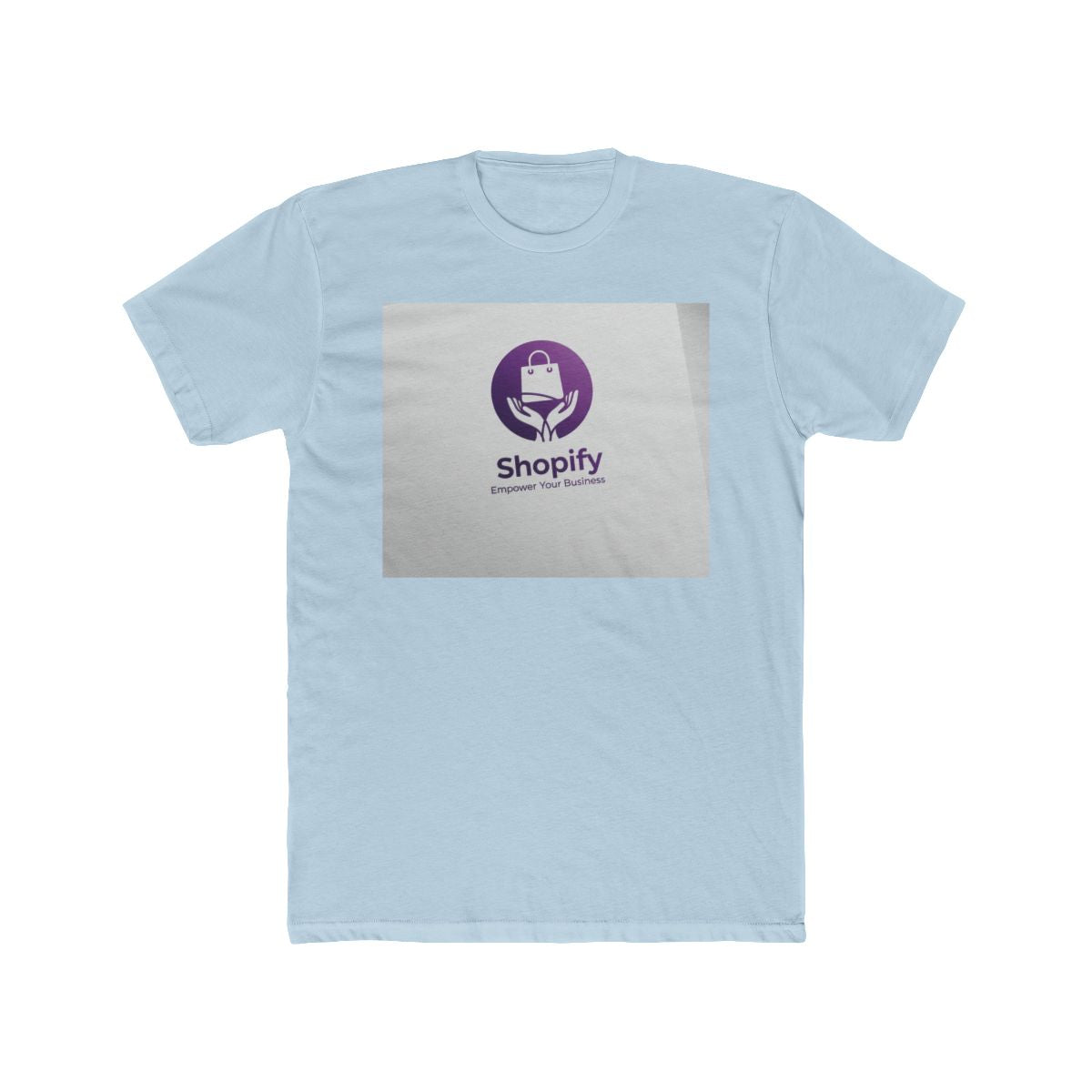 Shopi