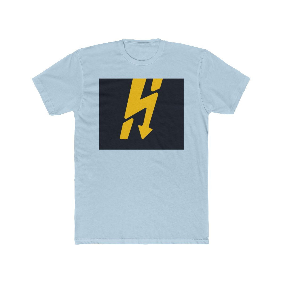 Malthe Kjær's Custom T-Shirt