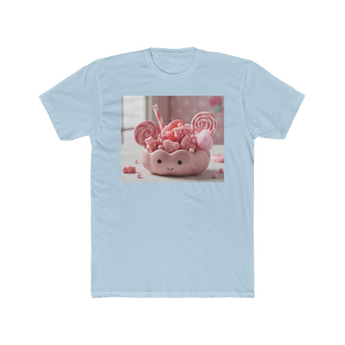 Journey shrit