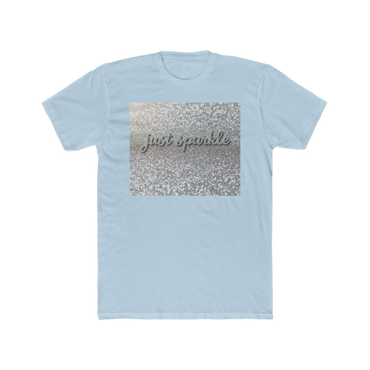 Amy's Custom T-Shirt