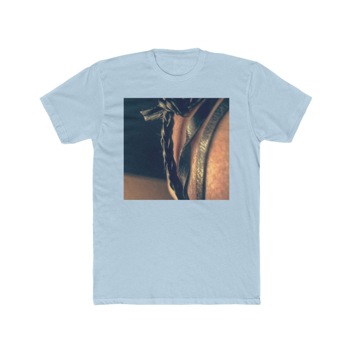 Kelly's Custom T-Shirt
