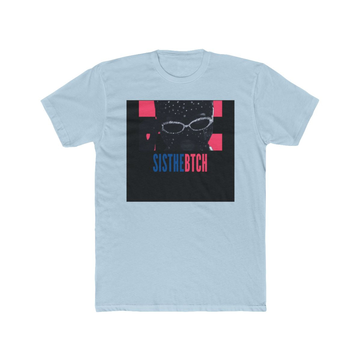 Hunter's Custom T-Shirt