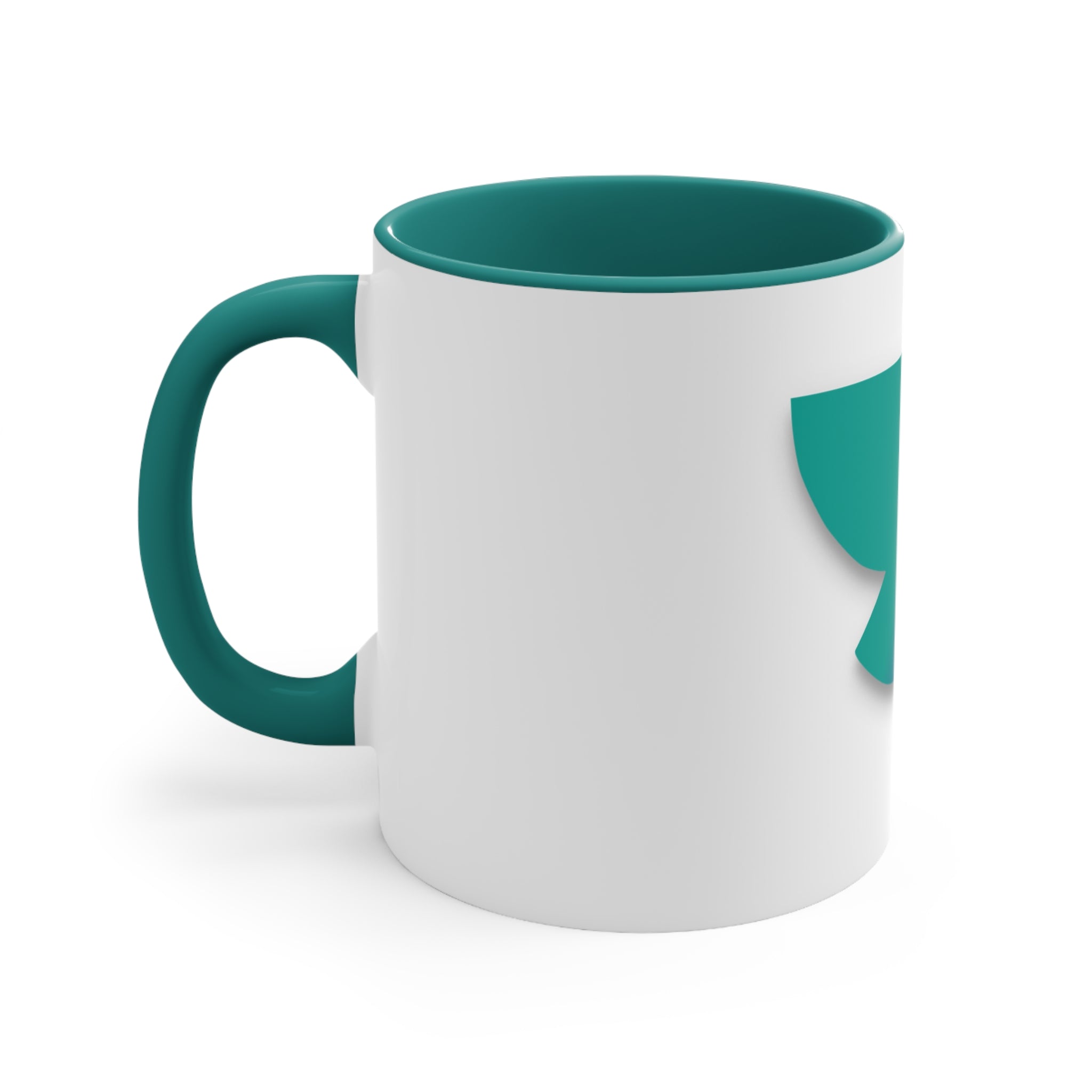 london mug
