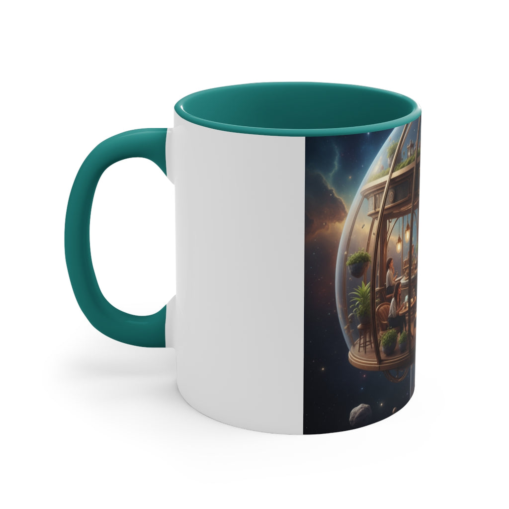 Jamorion's Custom Mug