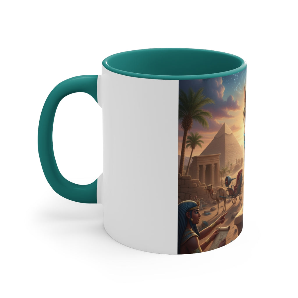 Custom Mug