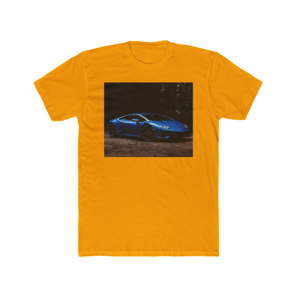 Devfortress Team's Custom T-Shirt