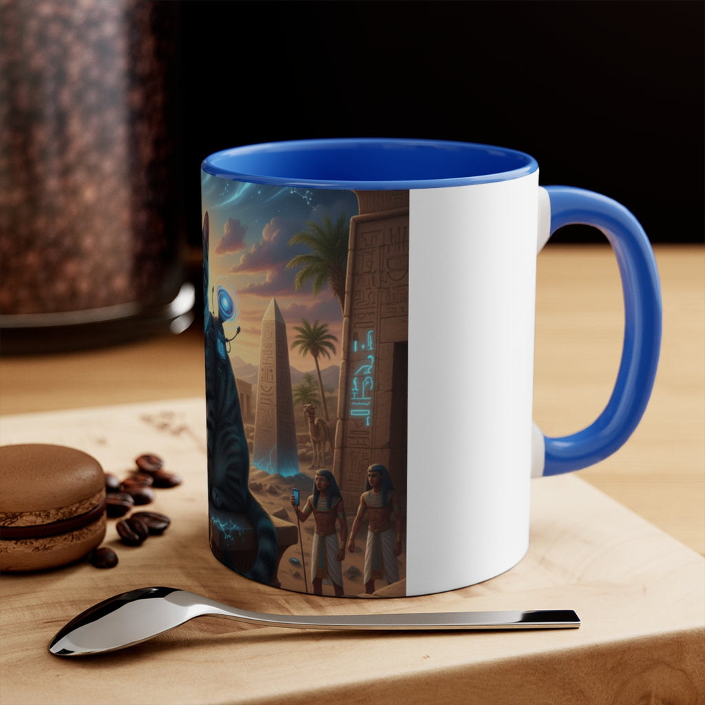 Custom Mug