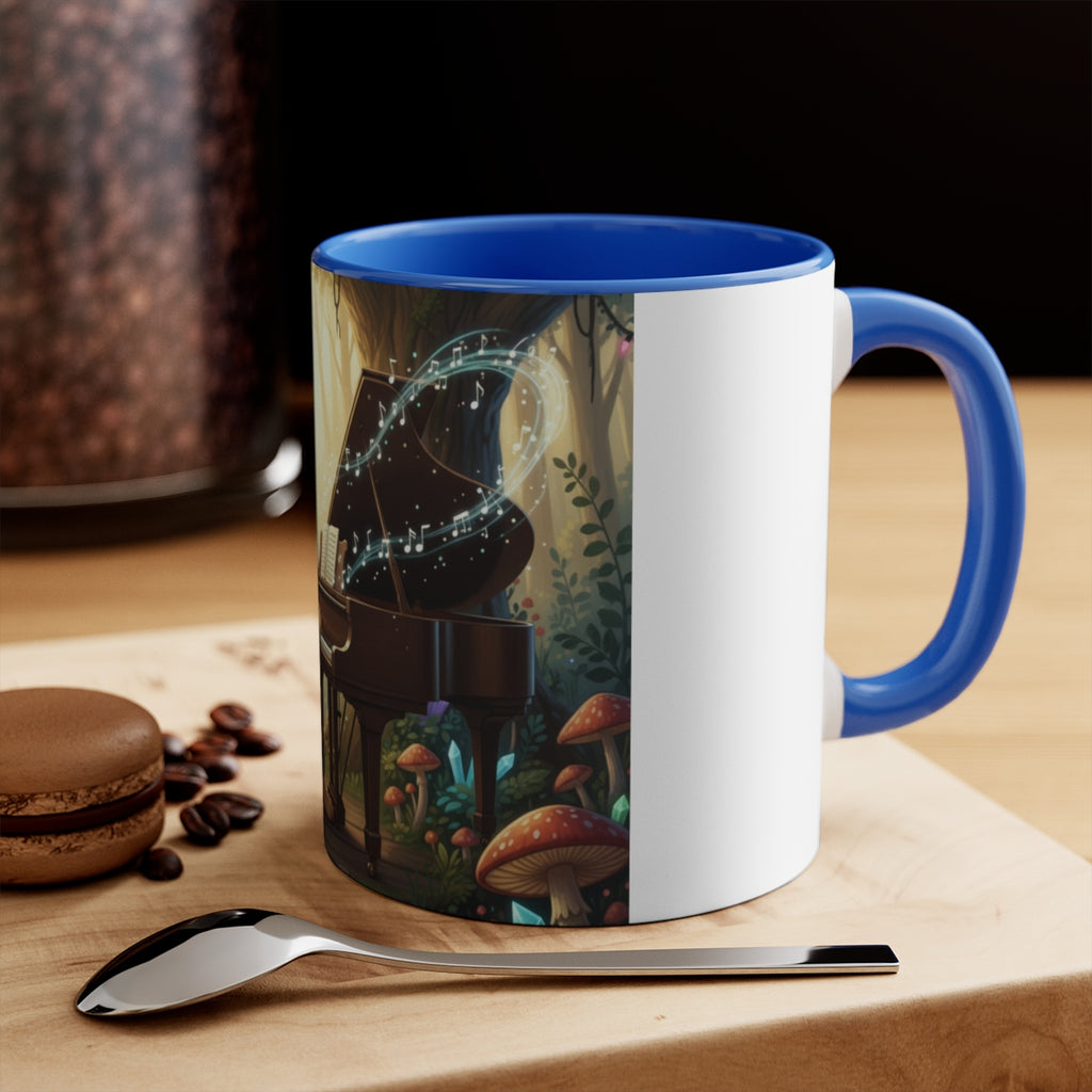 Custom Mug
