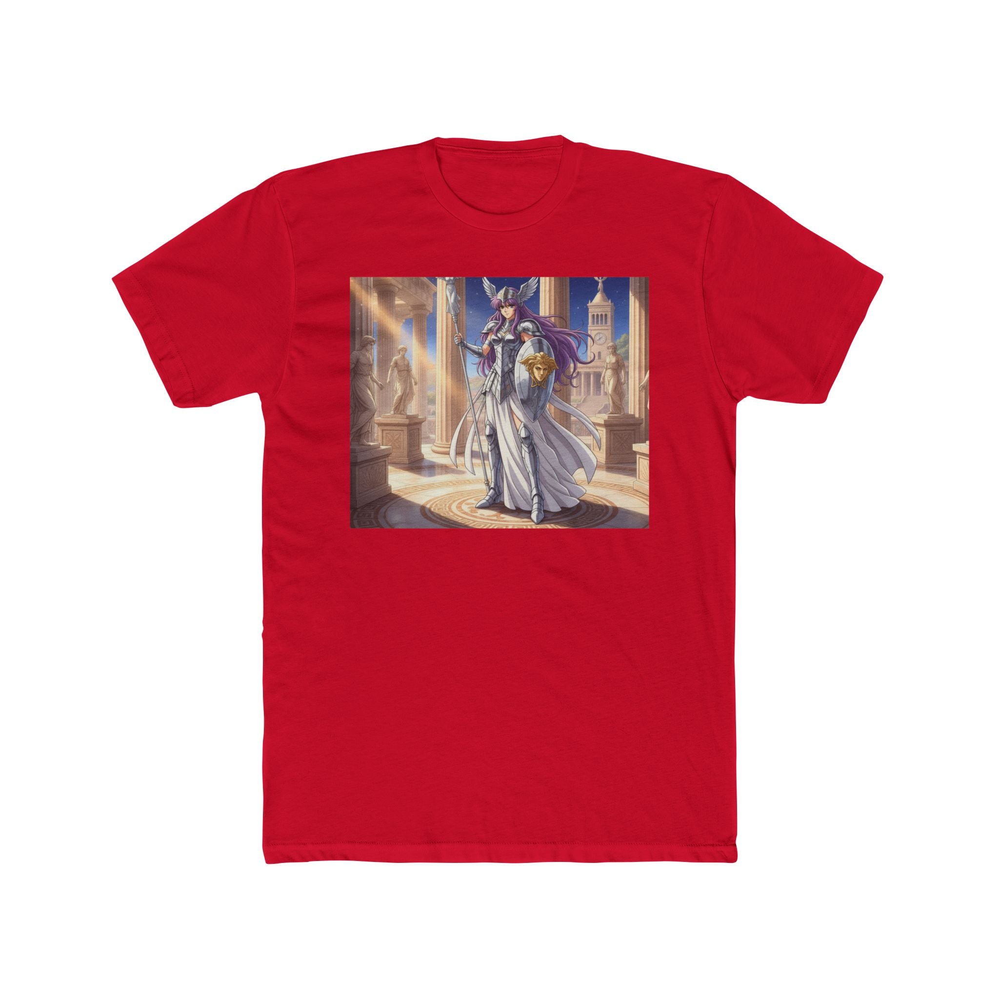 Athena T-Shirt