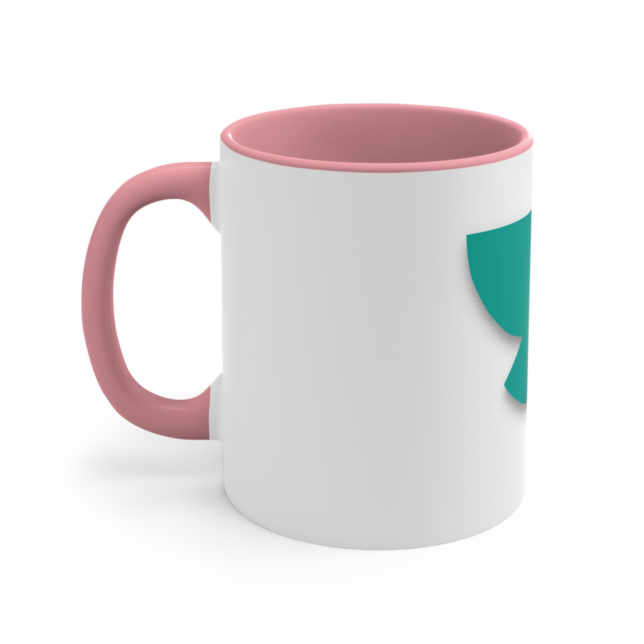 Custom Mug