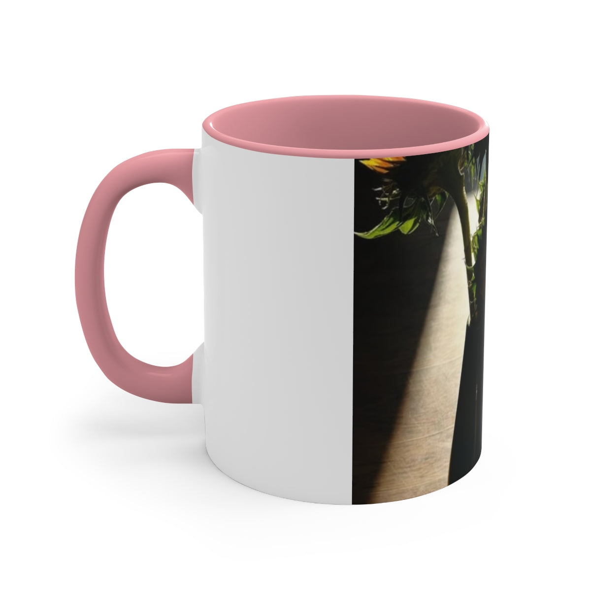 Custom Mug