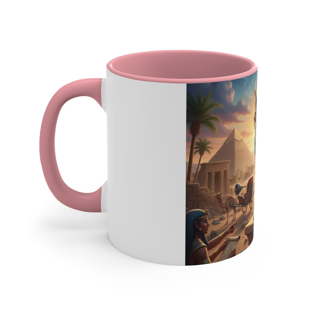 Custom Mug