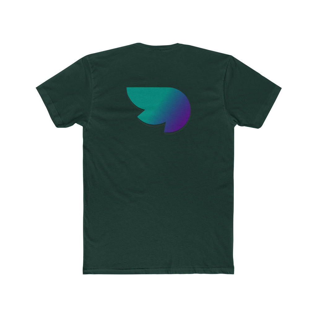 Trâm's Custom T-Shirt