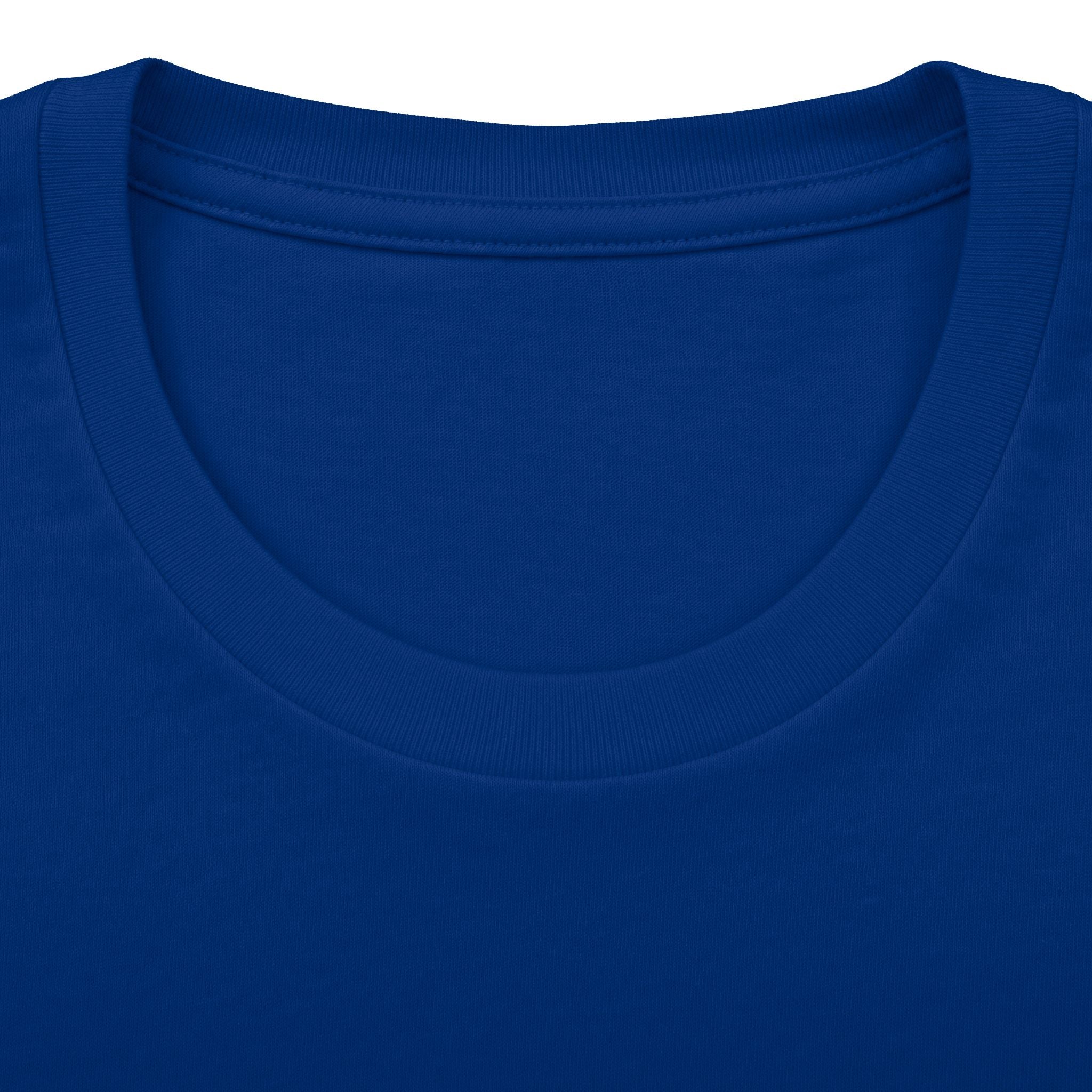 Custom T-Shirt