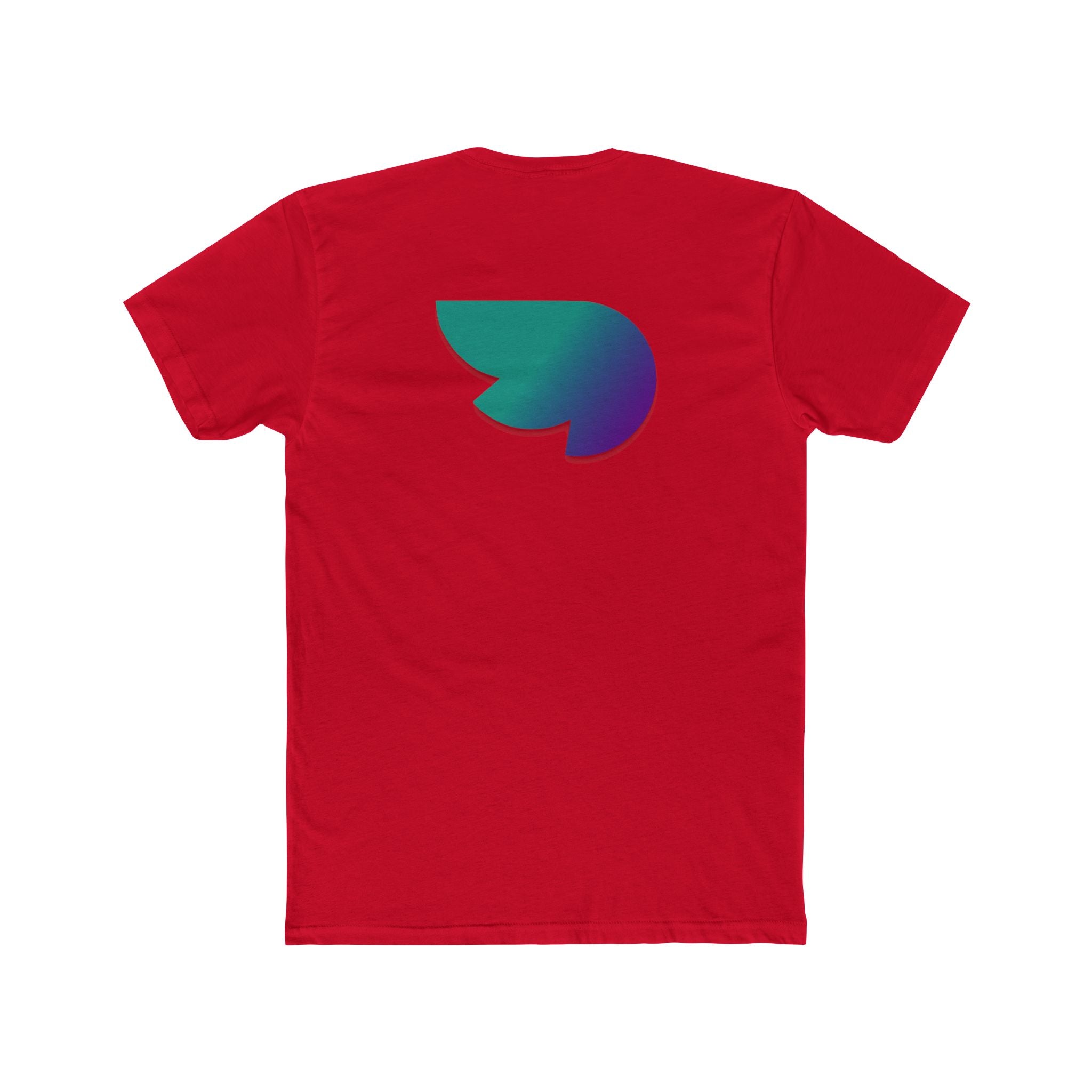 Alicia stewart's Custom T-Shirt