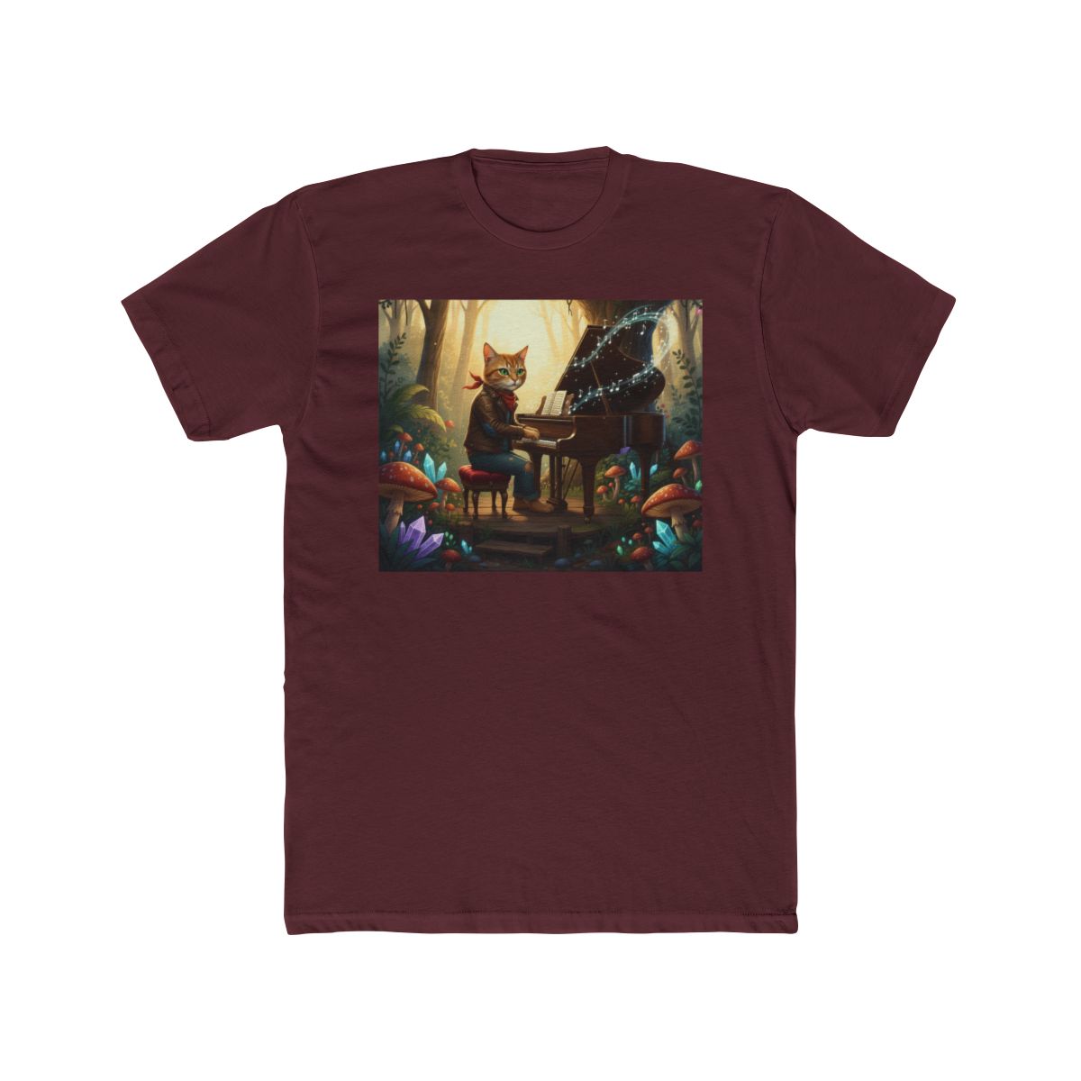 Test tshirt