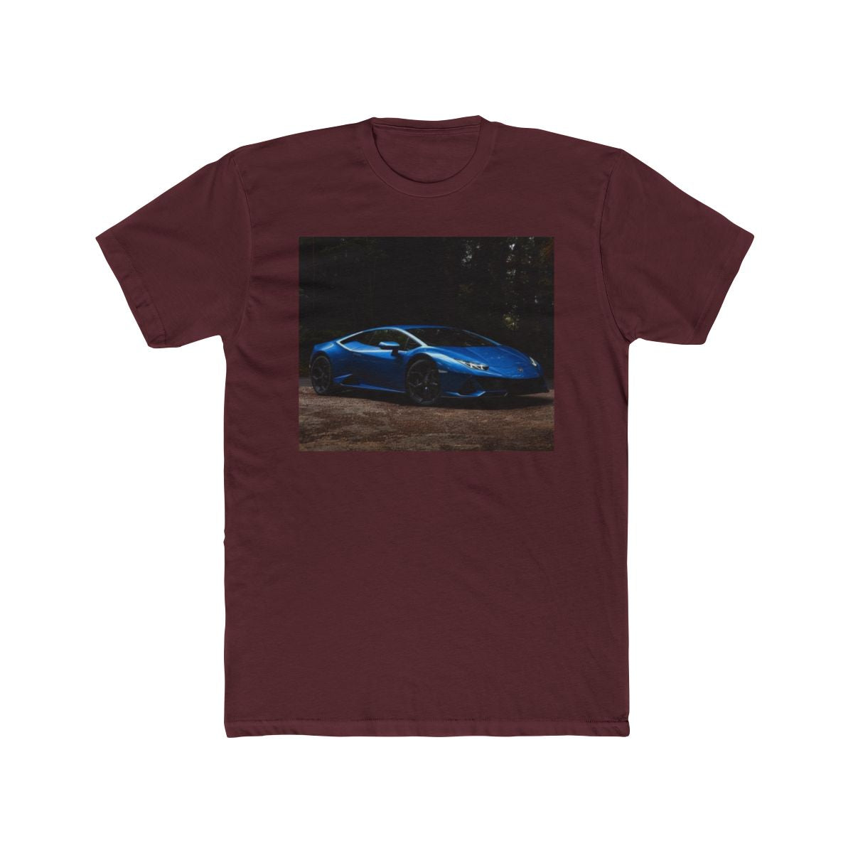 Devfortress Team's Custom T-Shirt