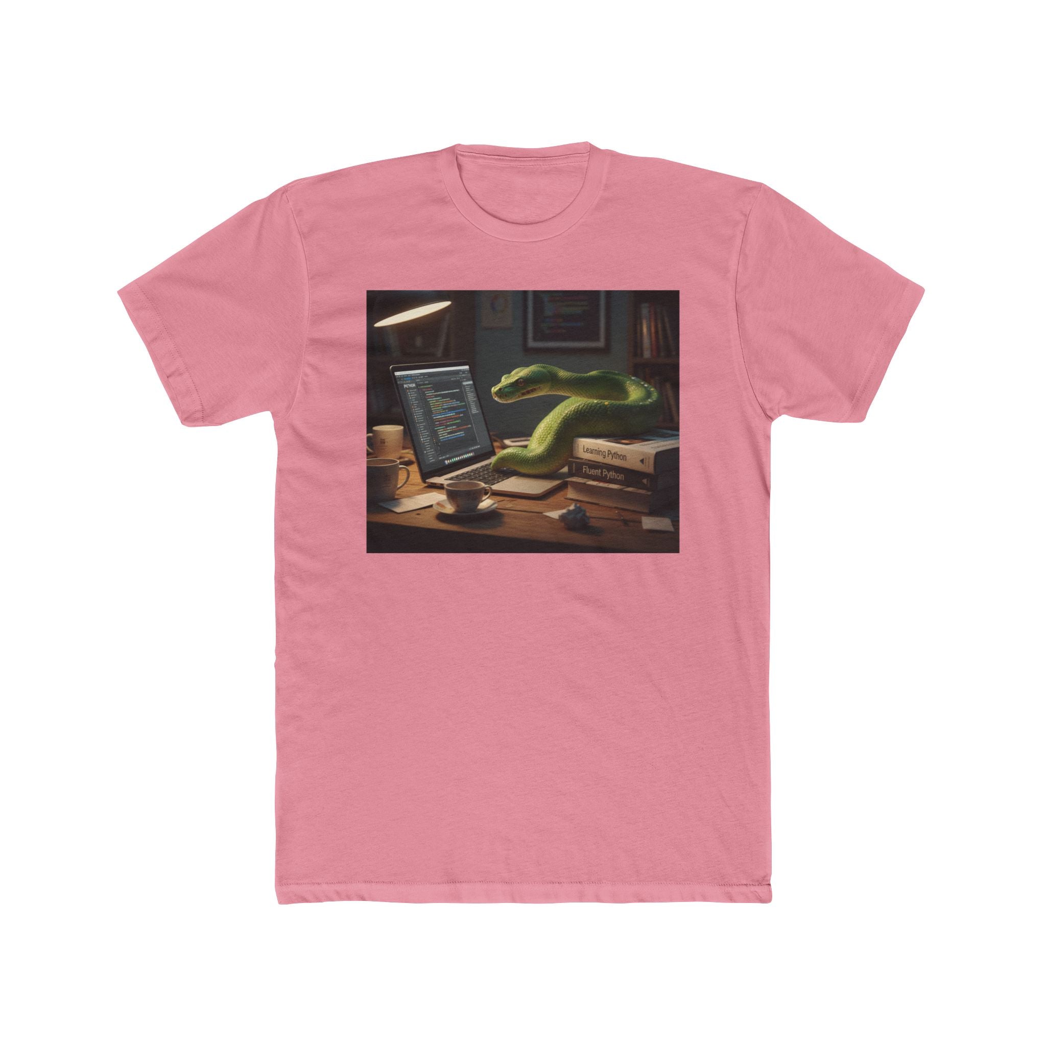 Python learning python
