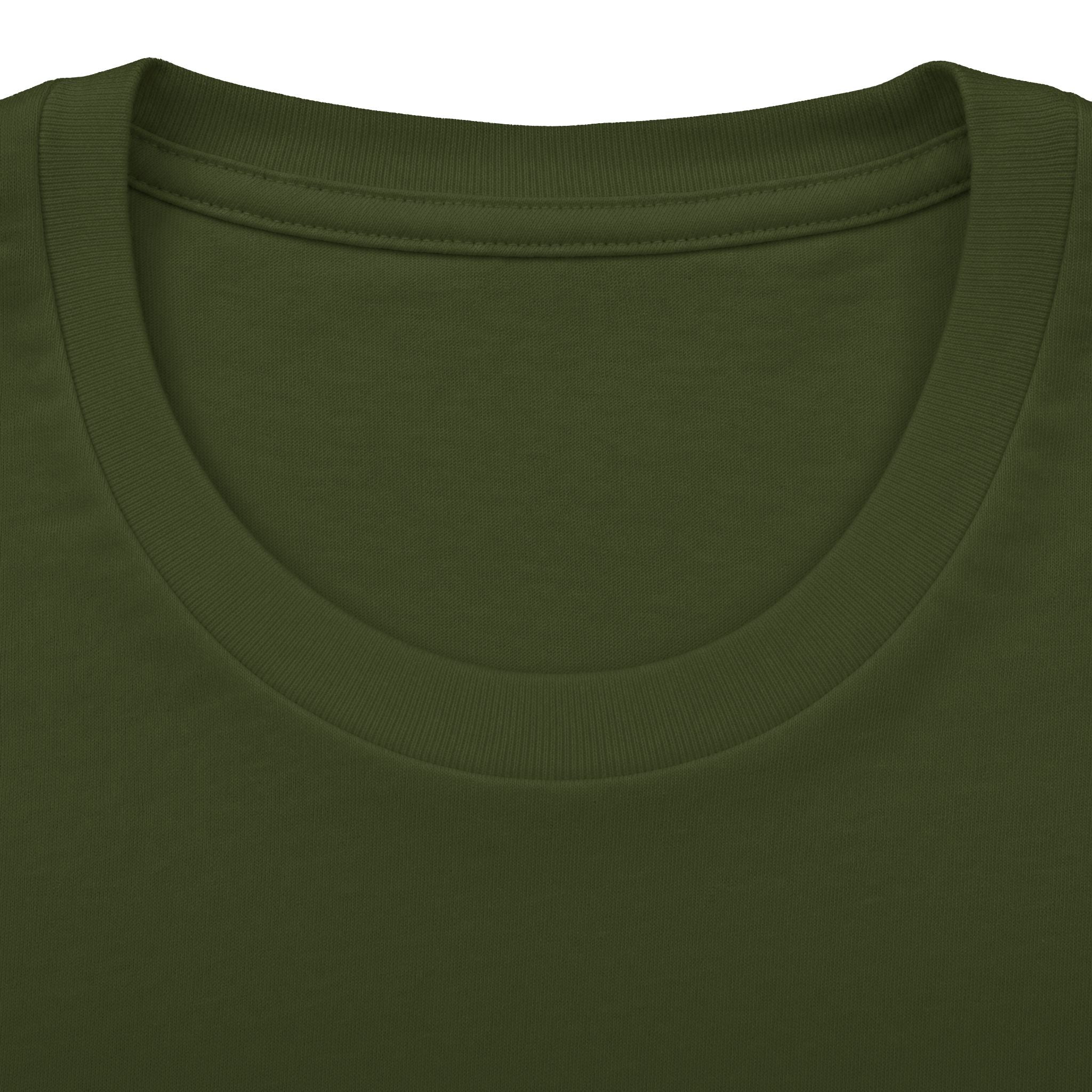 Custom T-Shirt