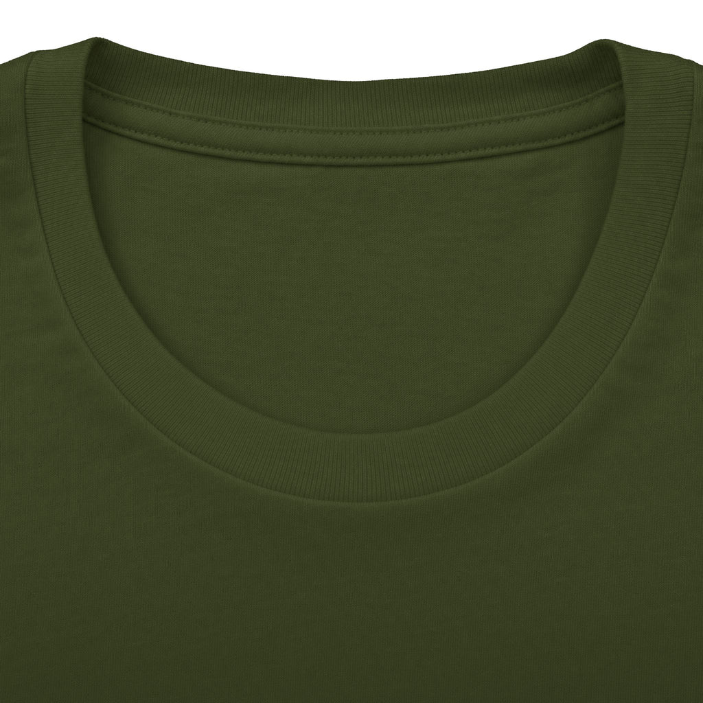 Custom T-Shirt