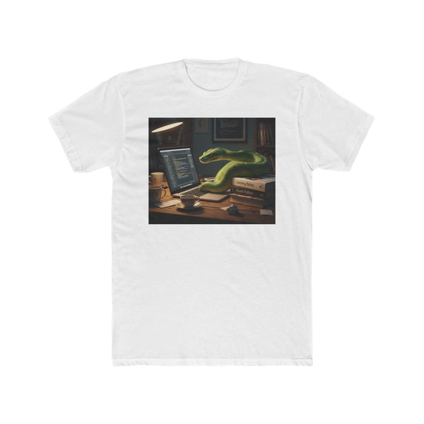 Python learning python