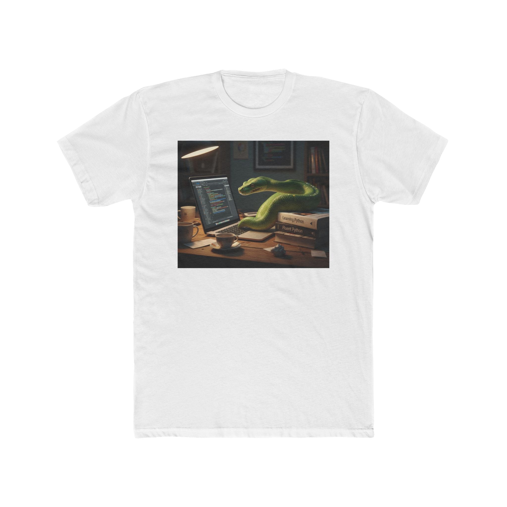 Python learning python
