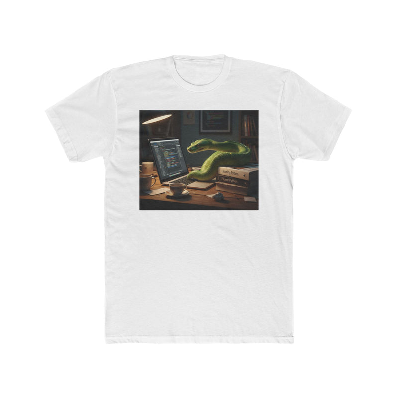 Python learning python