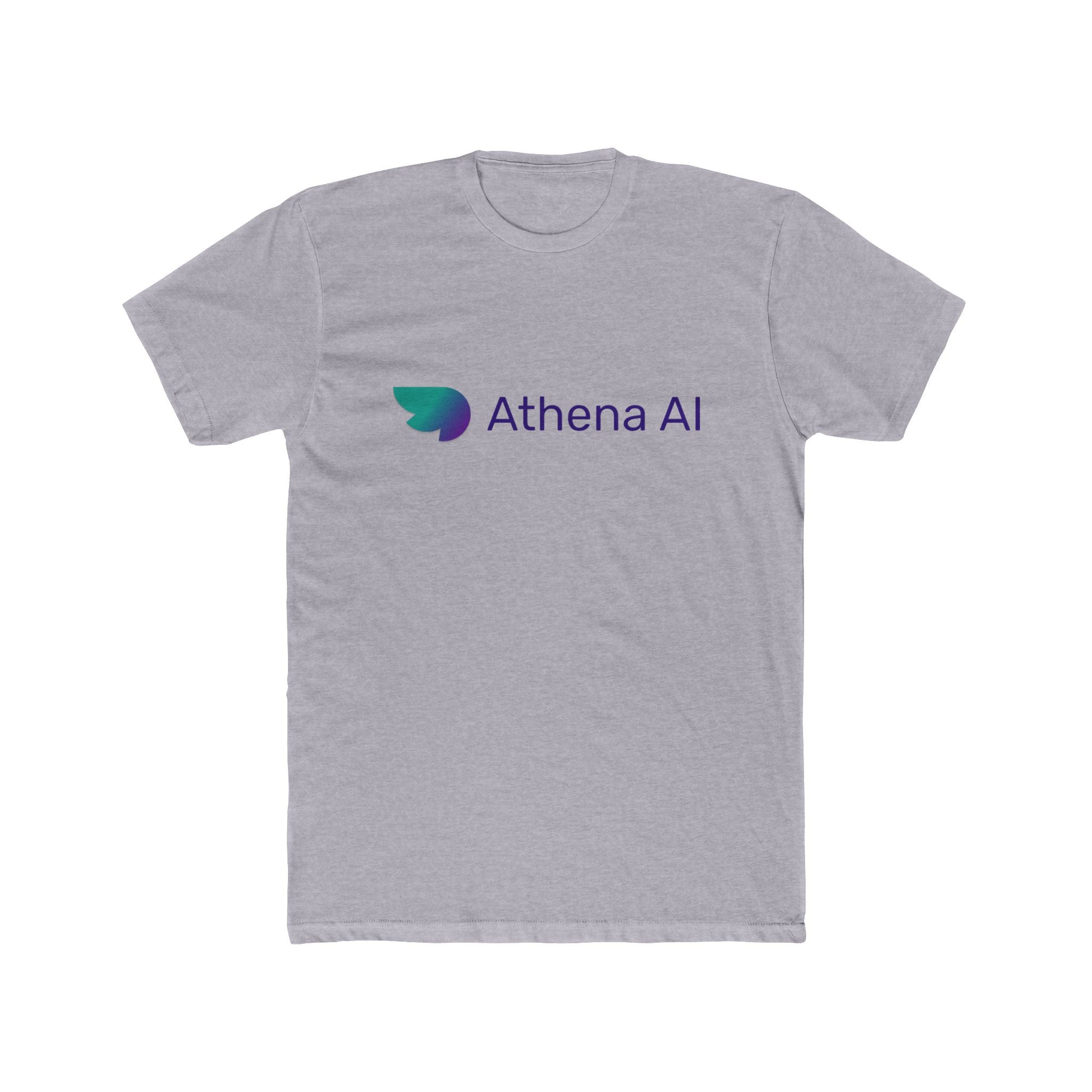 Athena AI Merch