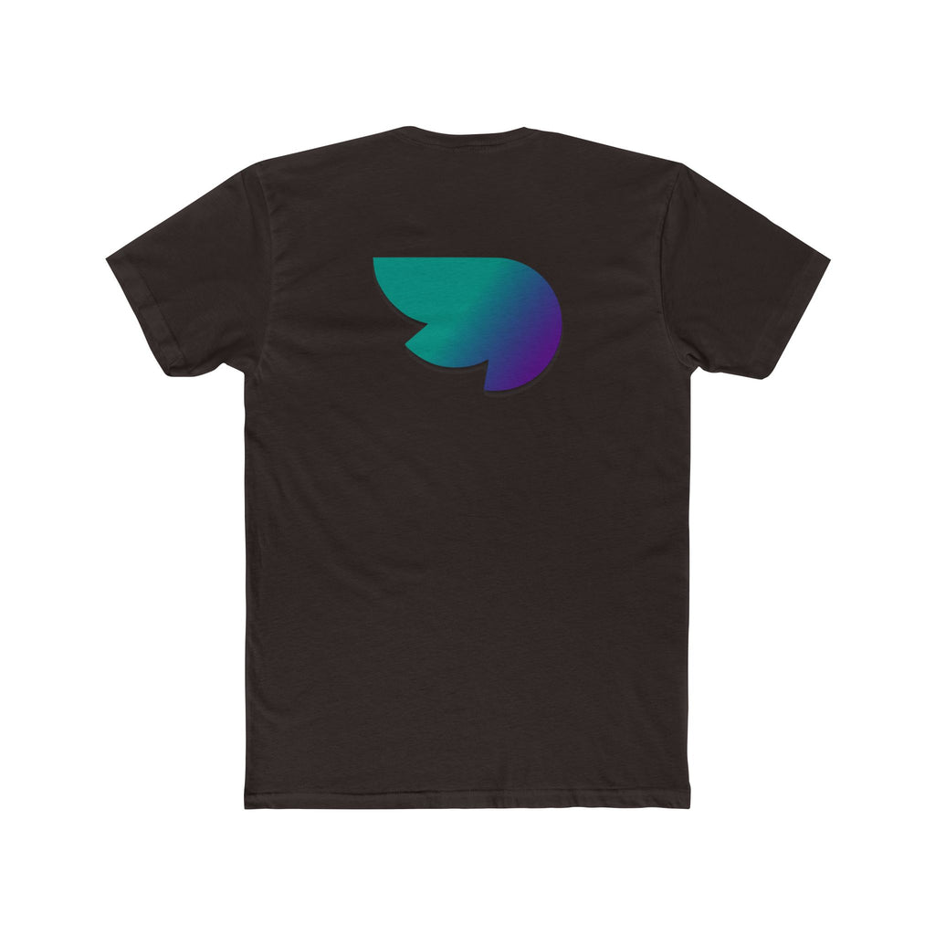 Custom T-Shirt