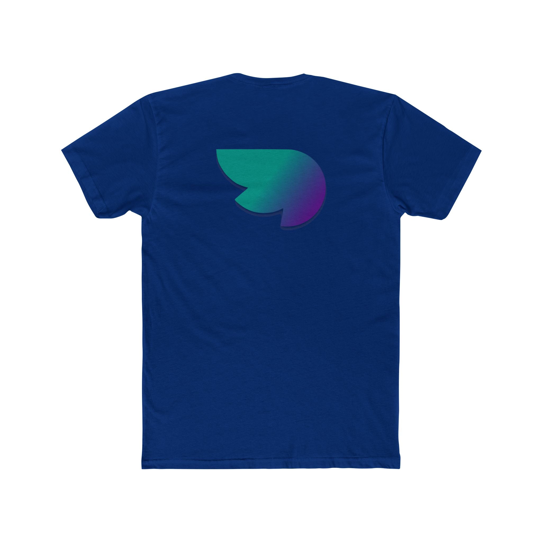 Custom T-Shirt