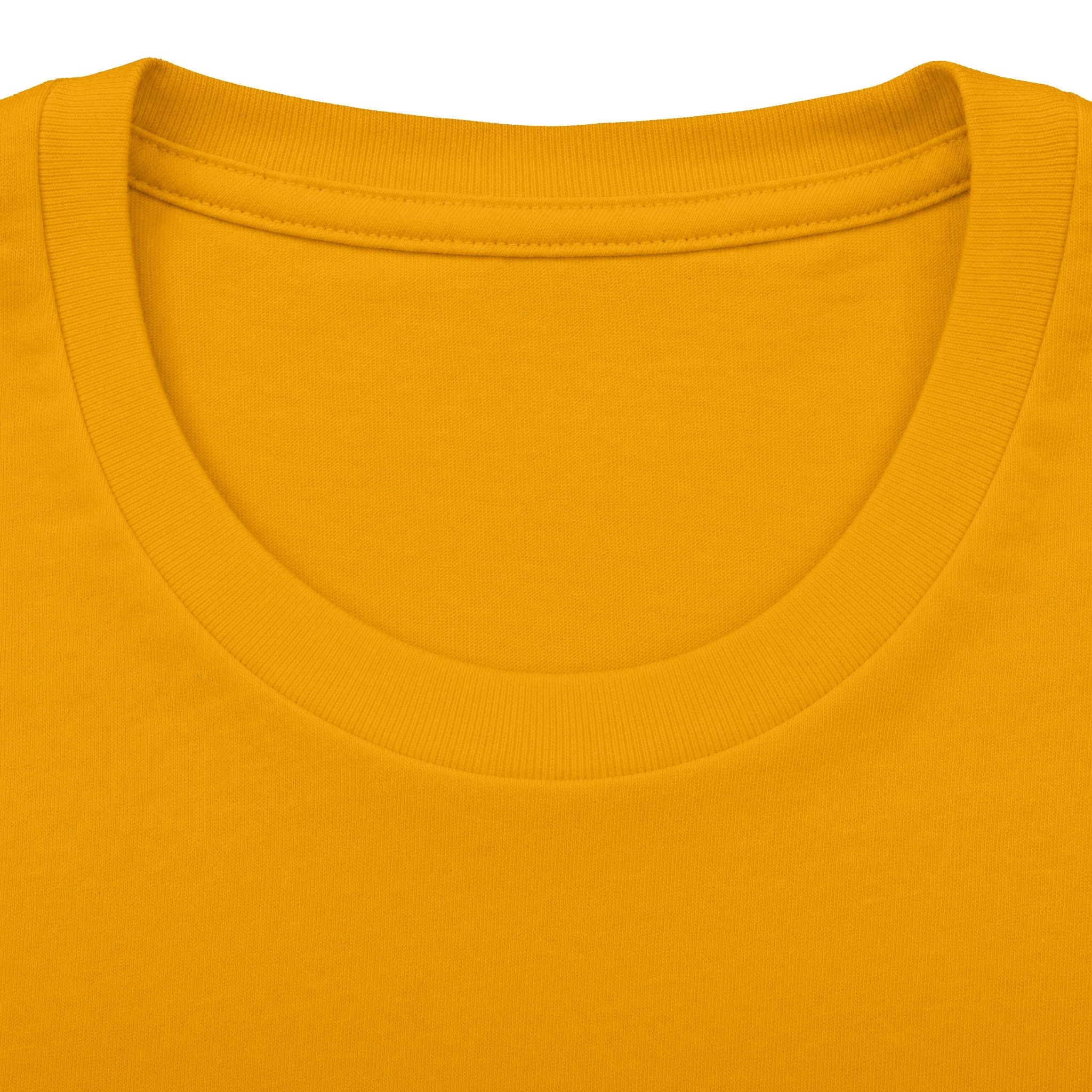 Custom T-Shirt