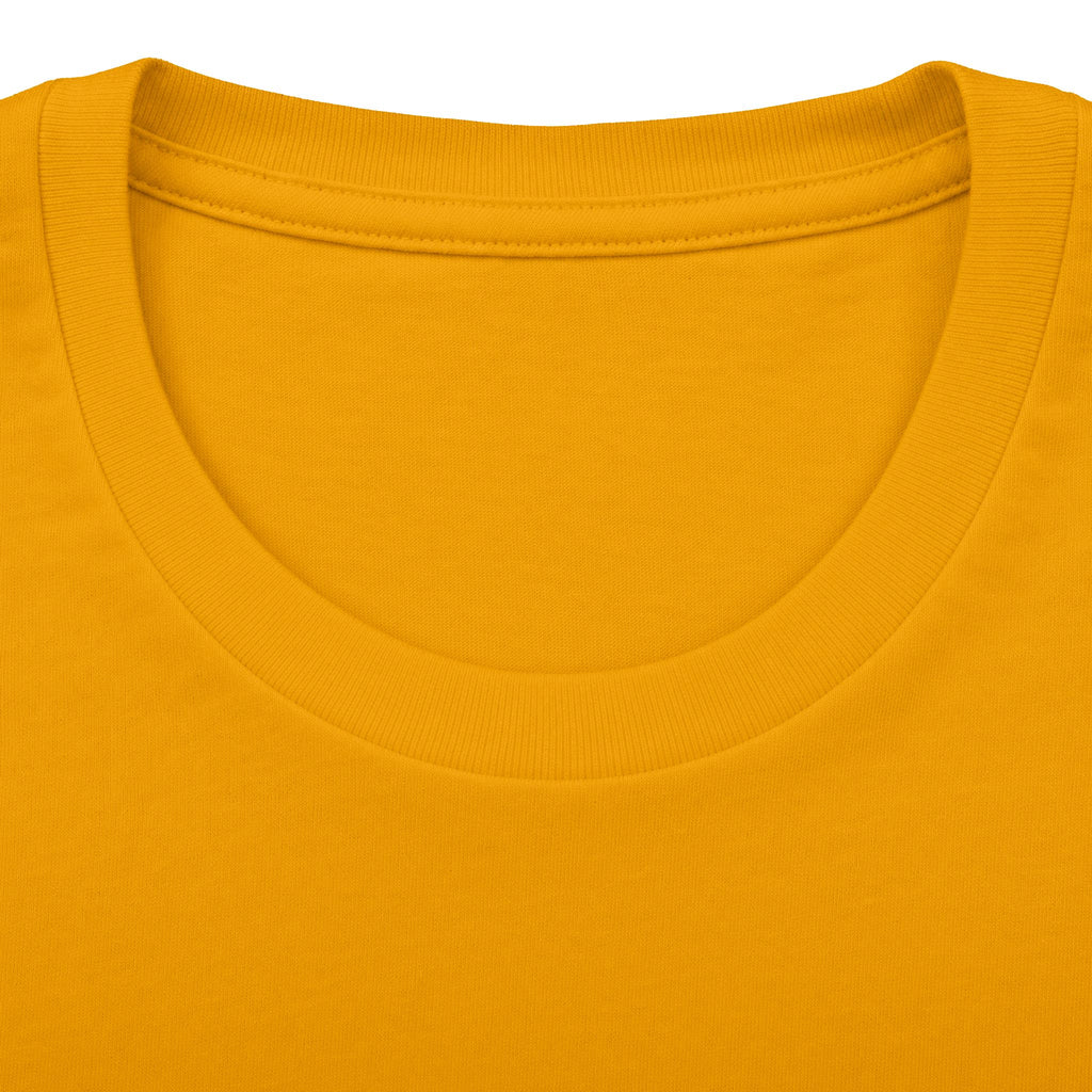 Custom T-Shirt