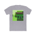 Devfortress Team's Custom T-Shirt