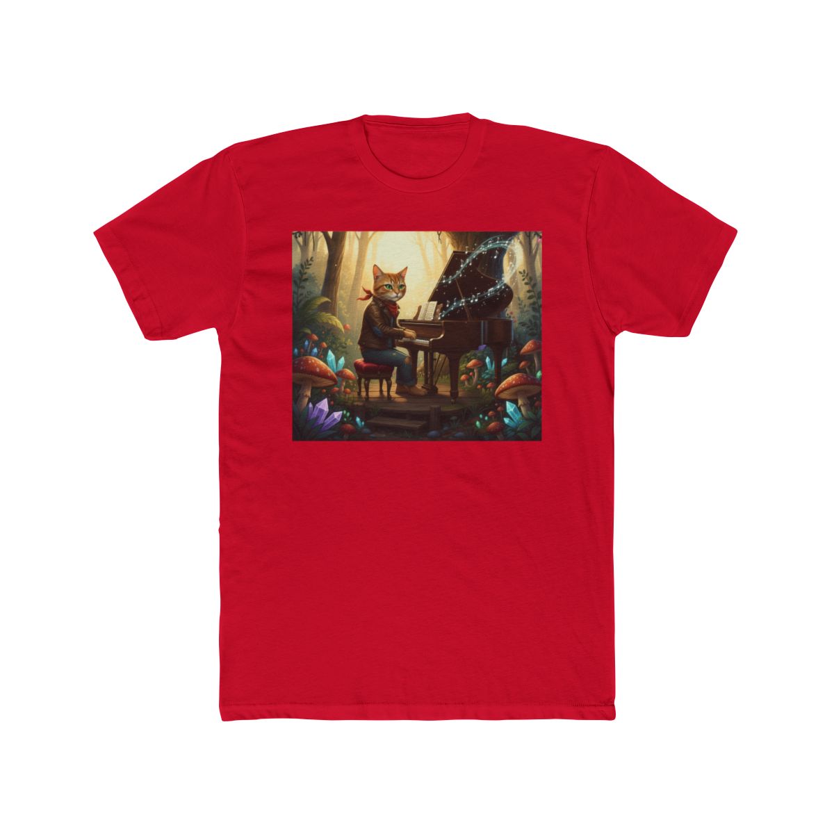 Test tshirt