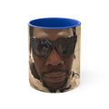 Custom Mug