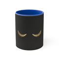 Wonda's Custom Mug