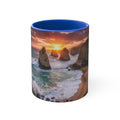 Harald's Custom Mug