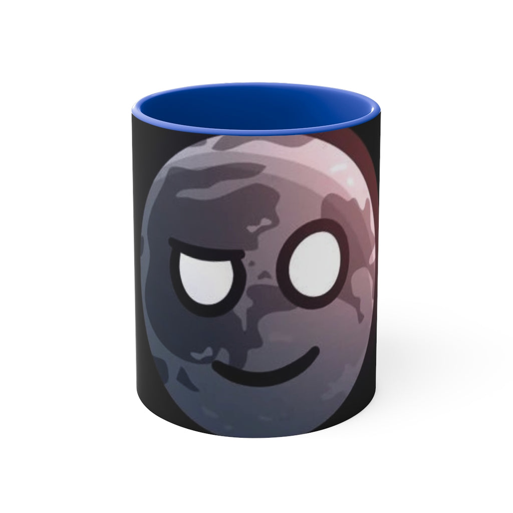 ADAM's Custom Mug