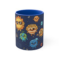 Nicolaj's Custom Mug