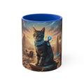 Custom Mug
