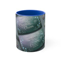 Vicki's Custom Mug